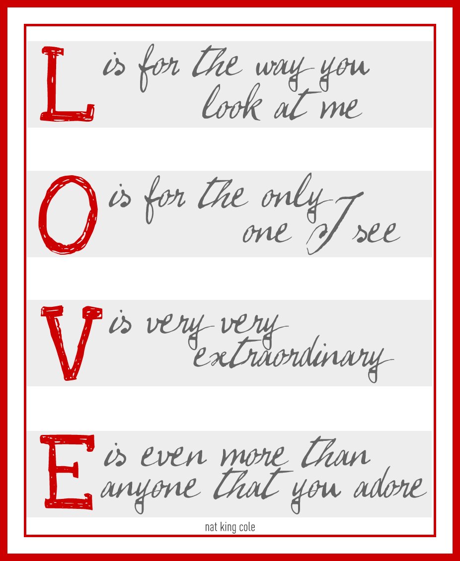 sad quotes wallpaper sad love quotes free love
